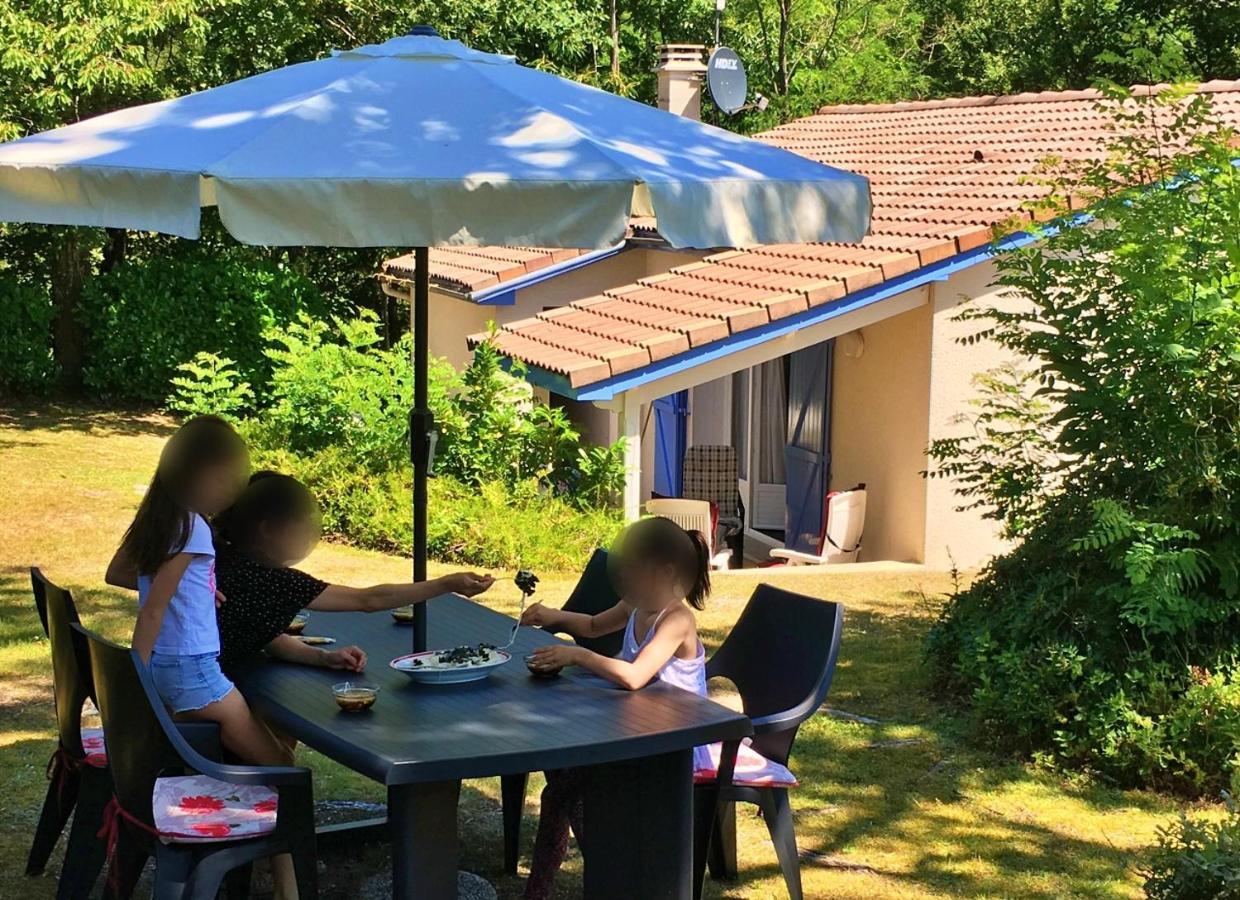 Casa vacanze Woning Le Maison 175 *