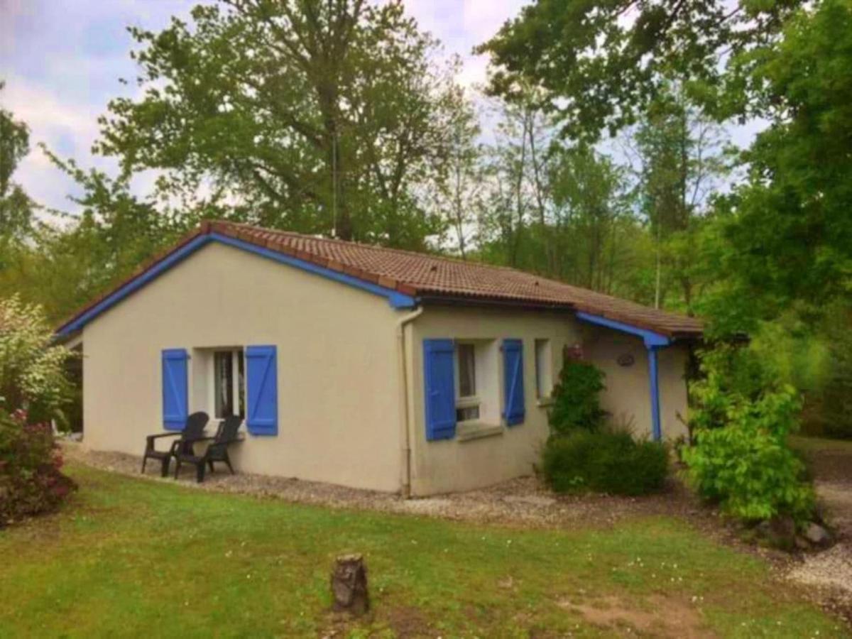 Woning Le Maison 175