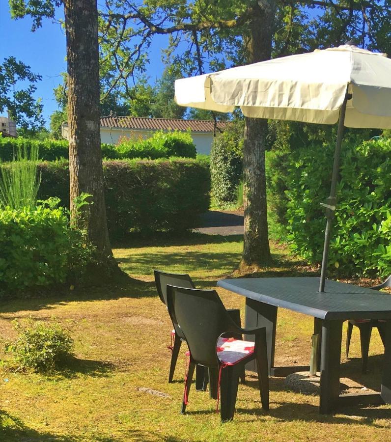 Woning Le Maison 175 Casa vacanze Ecuras