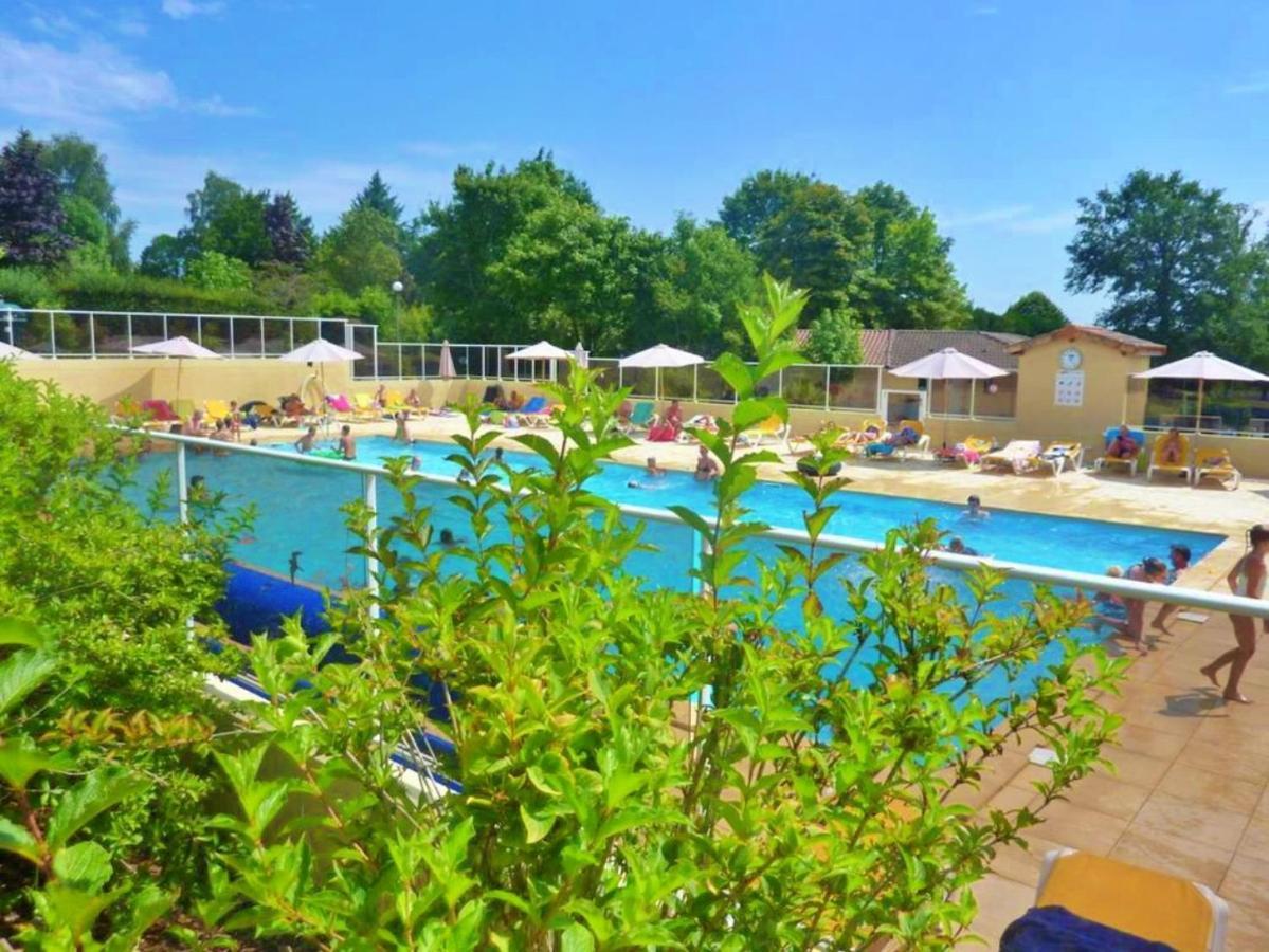 Woning Le Maison 175 Casa vacanze *