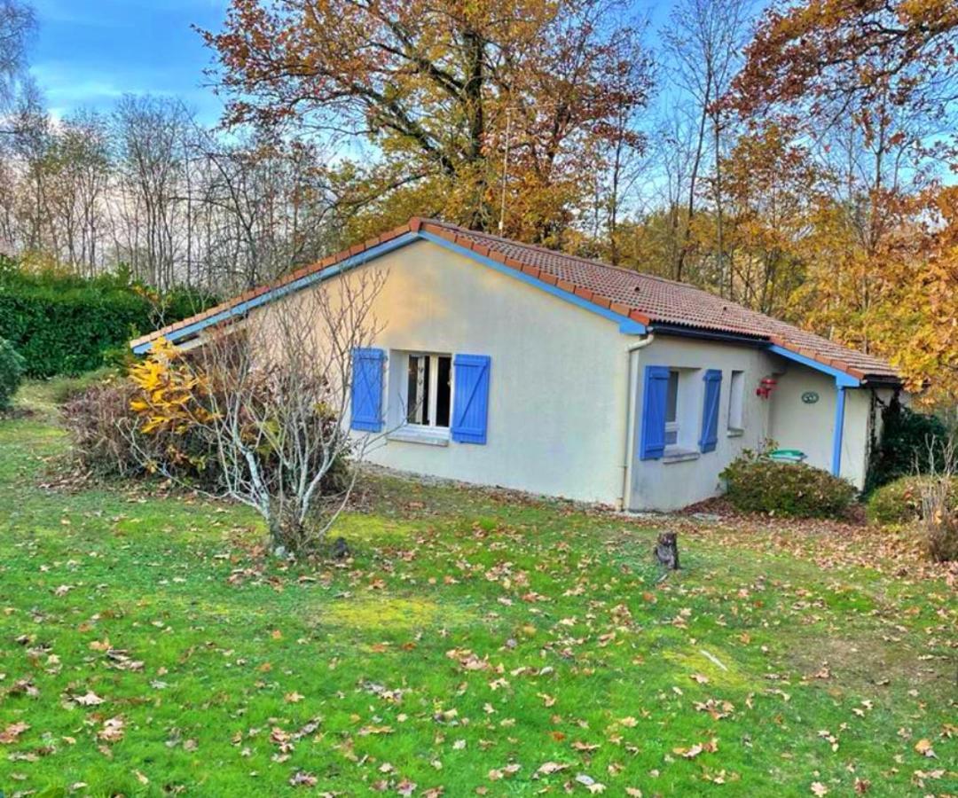 Woning Le Maison 175 Casa vacanze Ecuras