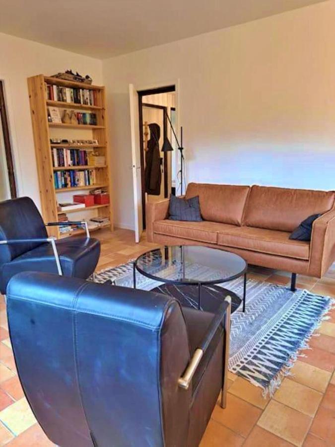 Hébergement de vacances Woning Le Maison 175 *