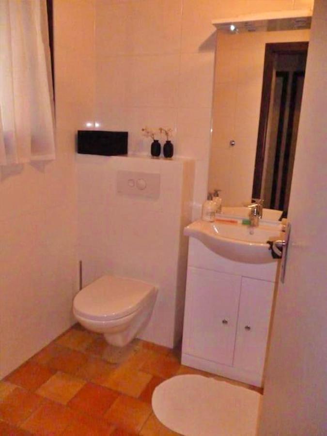 Woning Le Maison 175 Casa vacanze *