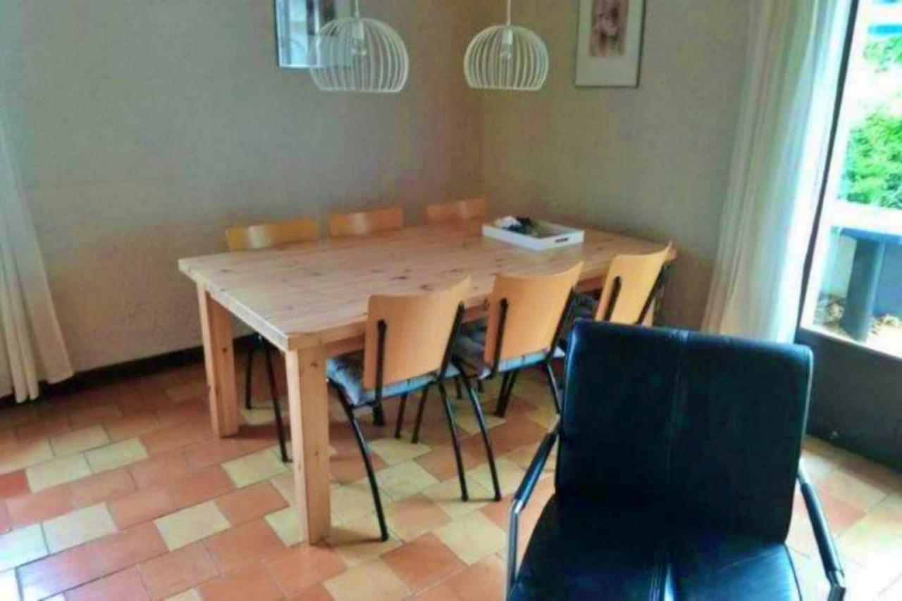 Woning Le Maison 175 Hébergement de vacances *