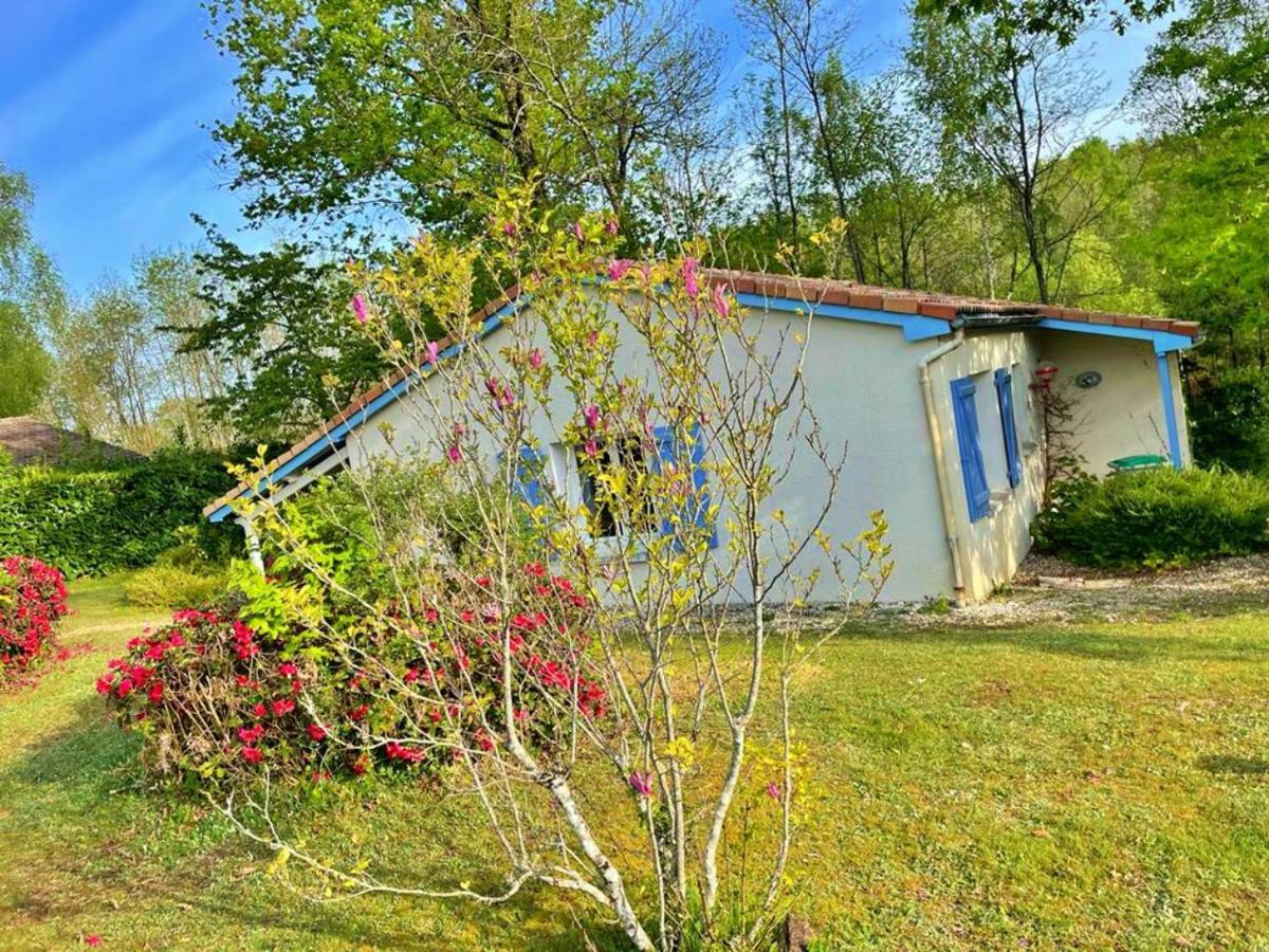 Casa vacanze Woning Le Maison 175