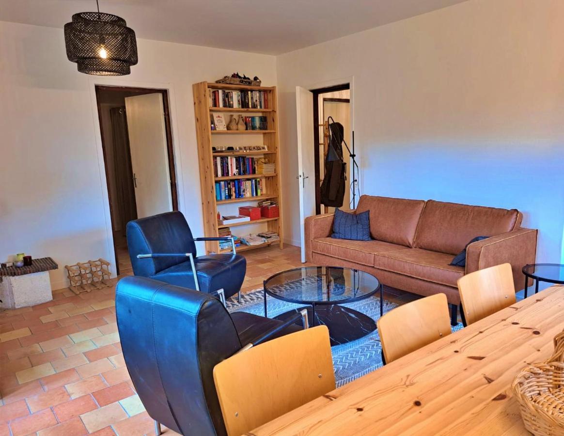 Woning Le Maison 175 Casa vacanze Ecuras
