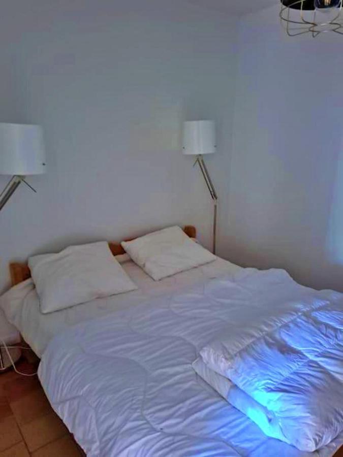 Woning Le Maison 175 *